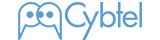 Cybtel